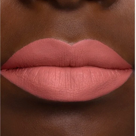 Christmas Cookie Jeffree Star Velour Liquid Lipstick Brand New in Box Authentic - Picture 5 of 7